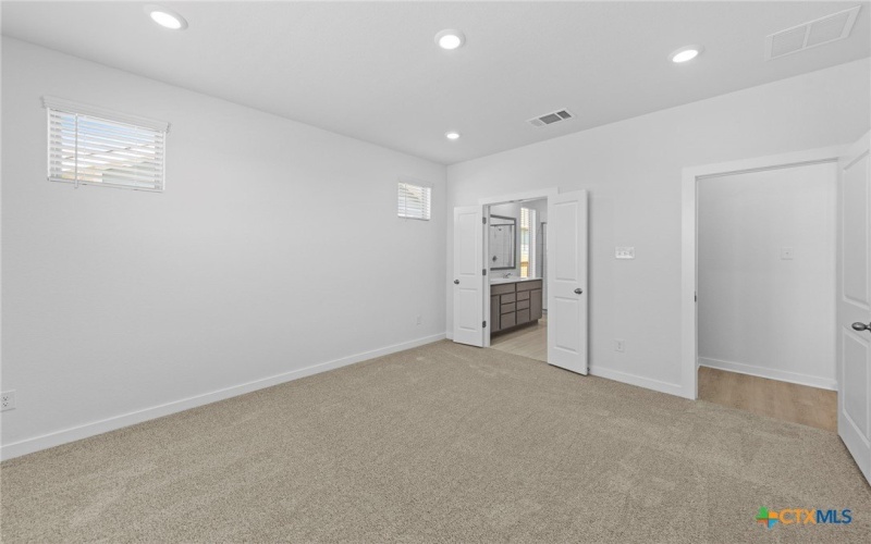 641 Salamander Street, San Marcos, TX 78666, 3 Bedrooms Bedrooms, ,2 BathroomsBathrooms,Residential,For Sale,641 Salamander Street,0,593747