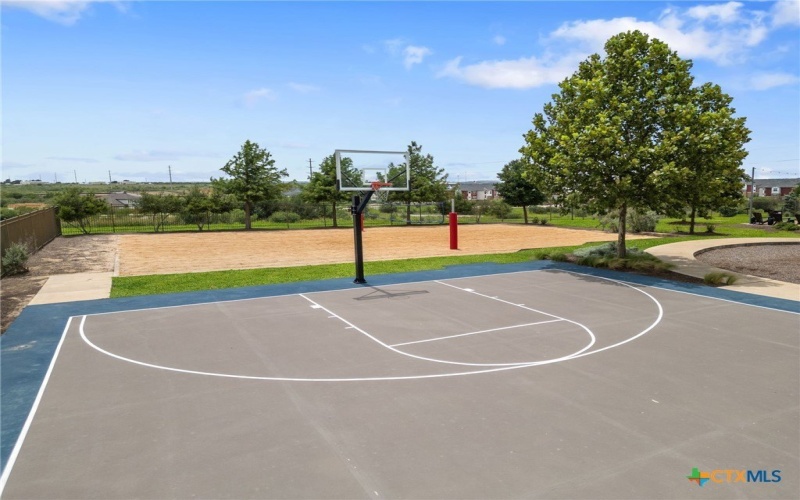 633 Salamander Street, San Marcos, TX 78666, 3 Bedrooms Bedrooms, ,2 BathroomsBathrooms,Residential,For Sale,633 Salamander Street,0,593749