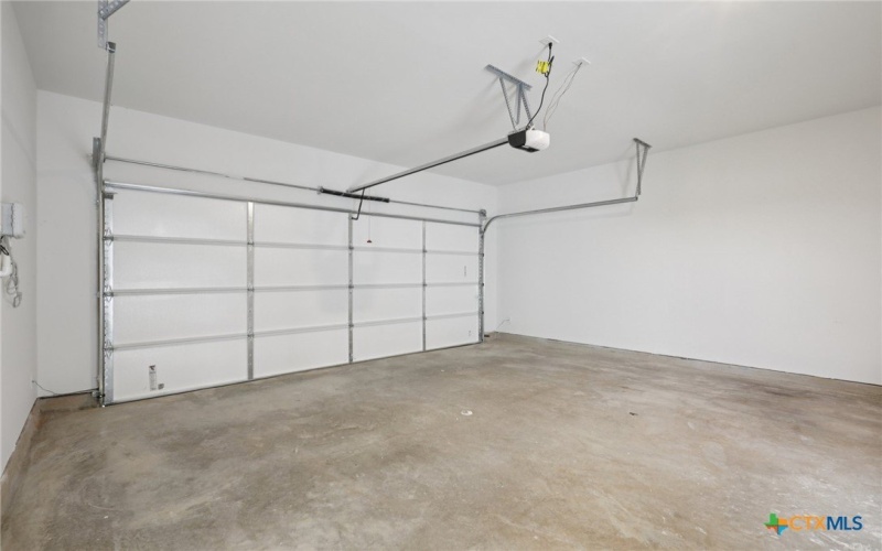 633 Salamander Street, San Marcos, TX 78666, 3 Bedrooms Bedrooms, ,2 BathroomsBathrooms,Residential,For Sale,633 Salamander Street,0,593749