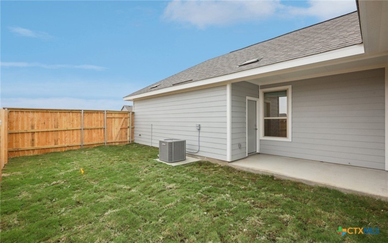 633 Salamander Street, San Marcos, TX 78666, 3 Bedrooms Bedrooms, ,2 BathroomsBathrooms,Residential,For Sale,633 Salamander Street,0,593749