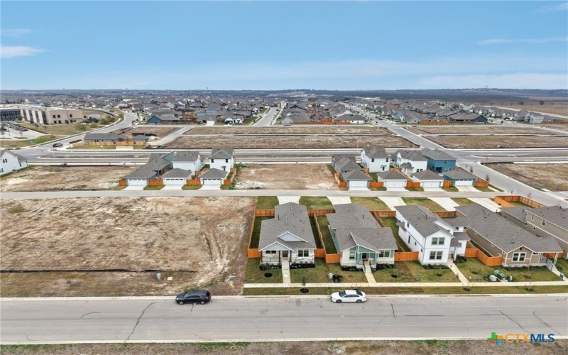 633 Salamander Street, San Marcos, TX 78666, 3 Bedrooms Bedrooms, ,2 BathroomsBathrooms,Residential,For Sale,633 Salamander Street,0,593749