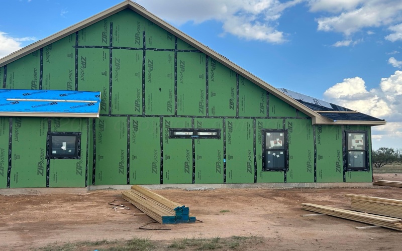 914 CANYON Parkway, Canyon, TX 79015-2010, 4 Habitaciones Habitaciones , ,3 BañosBaños,Residential,En Venta,914 CANYON Parkway,0,25-8287