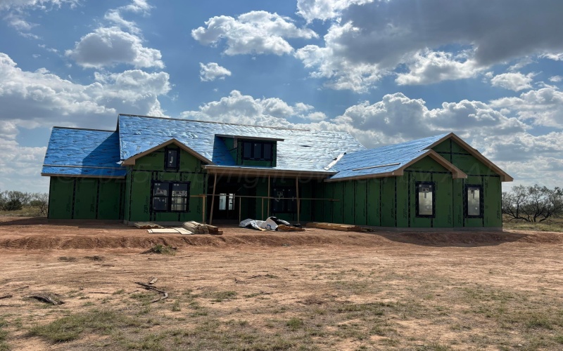 914 CANYON Parkway, Canyon, TX 79015-2010, 4 Habitaciones Habitaciones , ,3 BañosBaños,Residential,En Venta,914 CANYON Parkway,0,25-8287