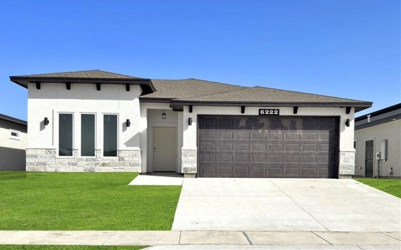 6222 Sadie Street, Corpus Christi, TX 78415, 4 Habitaciones Habitaciones , ,3 BañosBaños,Residential,En Venta,6222 Sadie Street,0,464577