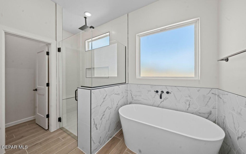 1417 DYLAN Place, El Paso, TX 79928, 3 Habitaciones Habitaciones , ,2 BañosBaños,Residential,En Venta,1417 DYLAN Place,0,930999
