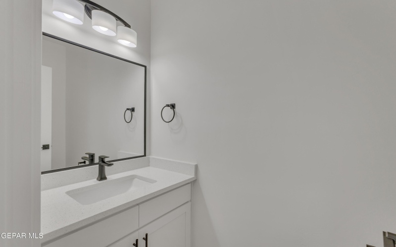 12716 MIDDLESBROUGH Avenue, Horizon City, TX 79928, 4 Bedrooms Bedrooms, ,2 BathroomsBathrooms,Residential,For Sale,12716 MIDDLESBROUGH Avenue,0,931008