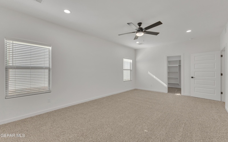 12716 MIDDLESBROUGH Avenue, Horizon City, TX 79928, 4 Bedrooms Bedrooms, ,2 BathroomsBathrooms,Residential,For Sale,12716 MIDDLESBROUGH Avenue,0,931008