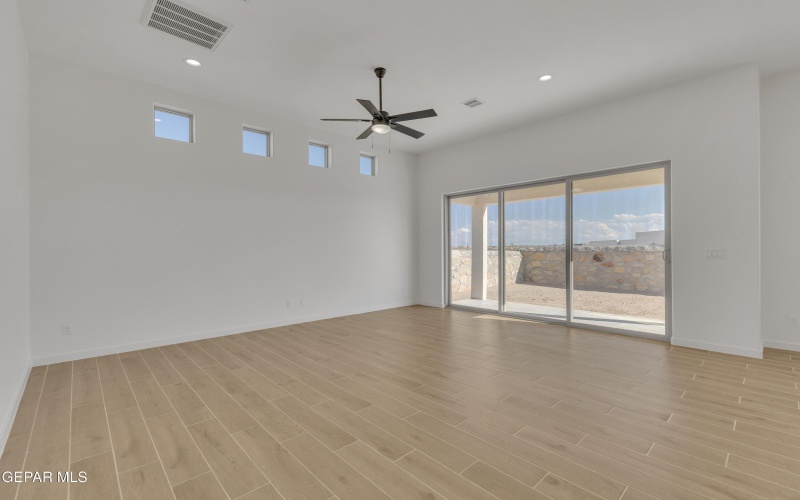 12716 MIDDLESBROUGH Avenue, Horizon City, TX 79928, 4 Bedrooms Bedrooms, ,2 BathroomsBathrooms,Residential,For Sale,12716 MIDDLESBROUGH Avenue,0,931008