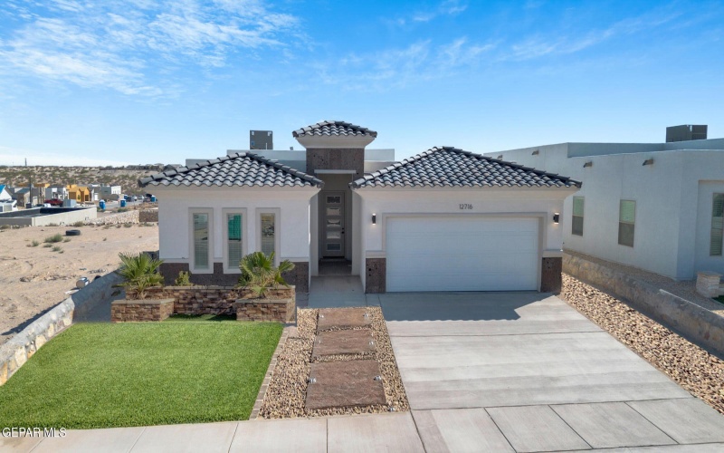 12716 MIDDLESBROUGH Avenue, Horizon City, TX 79928, 4 Bedrooms Bedrooms, ,2 BathroomsBathrooms,Residential,For Sale,12716 MIDDLESBROUGH Avenue,0,931008