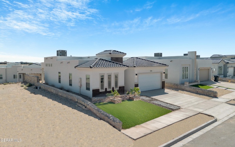 12716 MIDDLESBROUGH Avenue, Horizon City, TX 79928, 4 Bedrooms Bedrooms, ,2 BathroomsBathrooms,Residential,For Sale,12716 MIDDLESBROUGH Avenue,0,931008