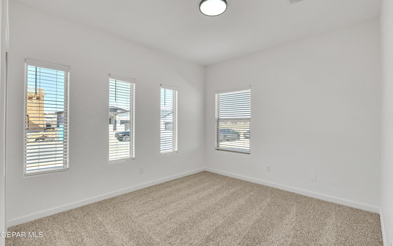 12716 MIDDLESBROUGH Avenue, Horizon City, TX 79928, 4 Bedrooms Bedrooms, ,2 BathroomsBathrooms,Residential,For Sale,12716 MIDDLESBROUGH Avenue,0,931008