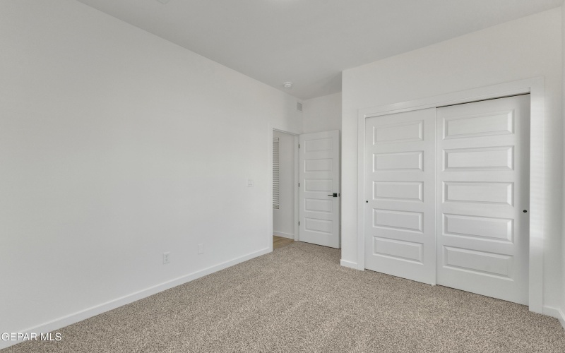 12716 MIDDLESBROUGH Avenue, Horizon City, TX 79928, 4 Bedrooms Bedrooms, ,2 BathroomsBathrooms,Residential,For Sale,12716 MIDDLESBROUGH Avenue,0,931008