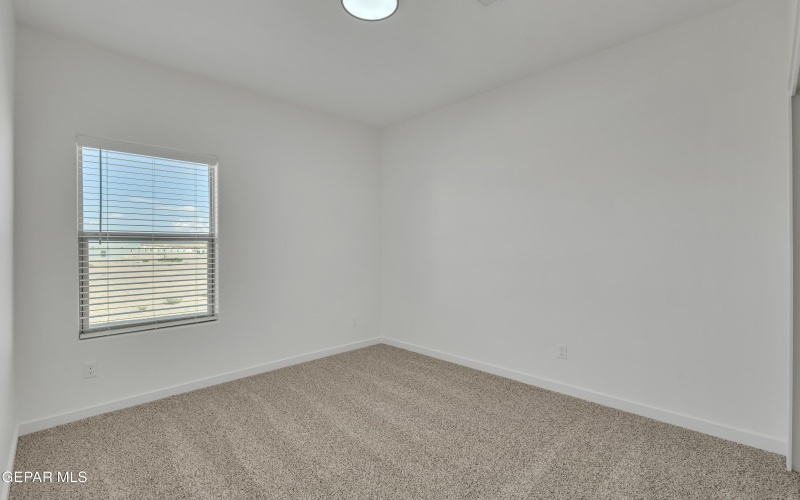 12716 MIDDLESBROUGH Avenue, Horizon City, TX 79928, 4 Bedrooms Bedrooms, ,2 BathroomsBathrooms,Residential,For Sale,12716 MIDDLESBROUGH Avenue,0,931008