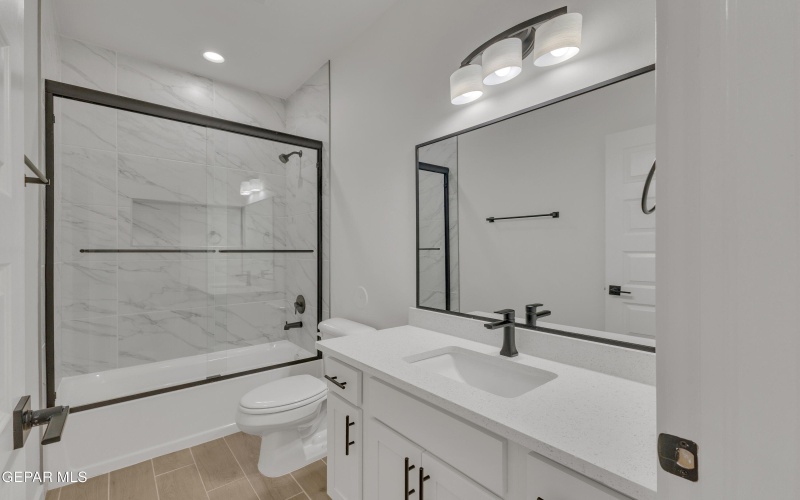 12716 MIDDLESBROUGH Avenue, Horizon City, TX 79928, 4 Bedrooms Bedrooms, ,2 BathroomsBathrooms,Residential,For Sale,12716 MIDDLESBROUGH Avenue,0,931008