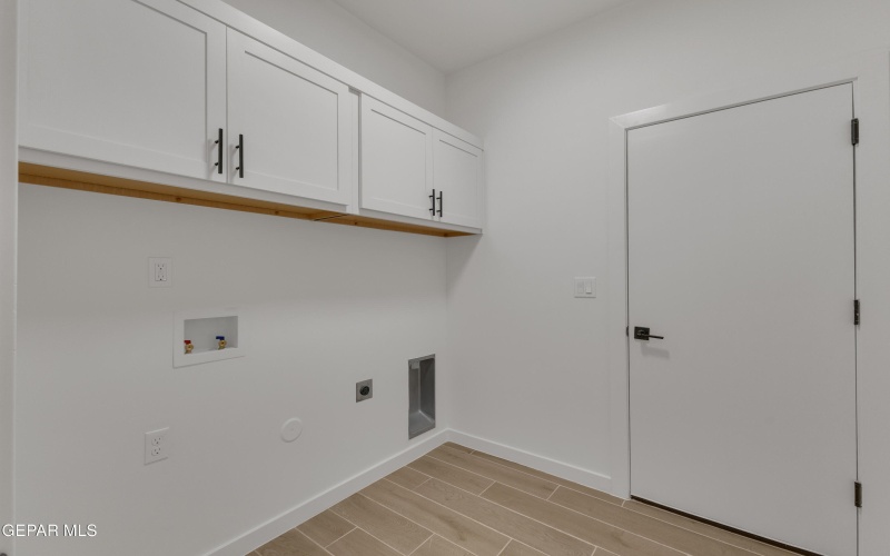 12716 MIDDLESBROUGH Avenue, Horizon City, TX 79928, 4 Bedrooms Bedrooms, ,2 BathroomsBathrooms,Residential,For Sale,12716 MIDDLESBROUGH Avenue,0,931008