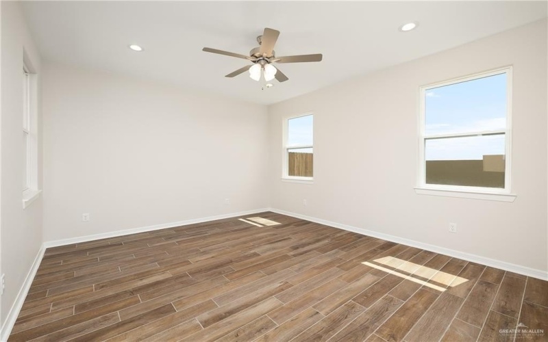 4000 N Sorghum Circle, Edinburg, TX 78542, 3 Bedrooms Bedrooms, ,2 BathroomsBathrooms,Residential,For Sale,4000 N Sorghum Circle,0,481713
