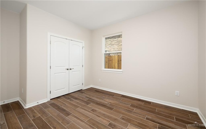 4000 N Sorghum Circle, Edinburg, TX 78542, 3 Bedrooms Bedrooms, ,2 BathroomsBathrooms,Residential,For Sale,4000 N Sorghum Circle,0,481713