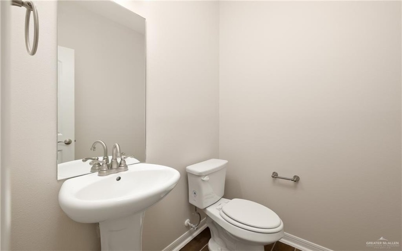 4000 N Sorghum Circle, Edinburg, TX 78542, 3 Bedrooms Bedrooms, ,2 BathroomsBathrooms,Residential,For Sale,4000 N Sorghum Circle,0,481713