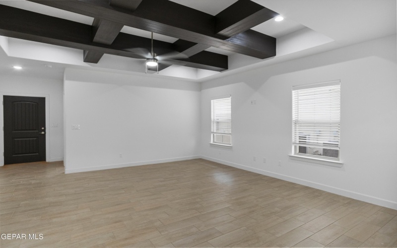 1113 Bronze Hill Avenue, Sunland Park, NM 88063, 3 Habitaciones Habitaciones , ,2 BañosBaños,Residential,En Venta,1113 Bronze Hill Avenue,921772