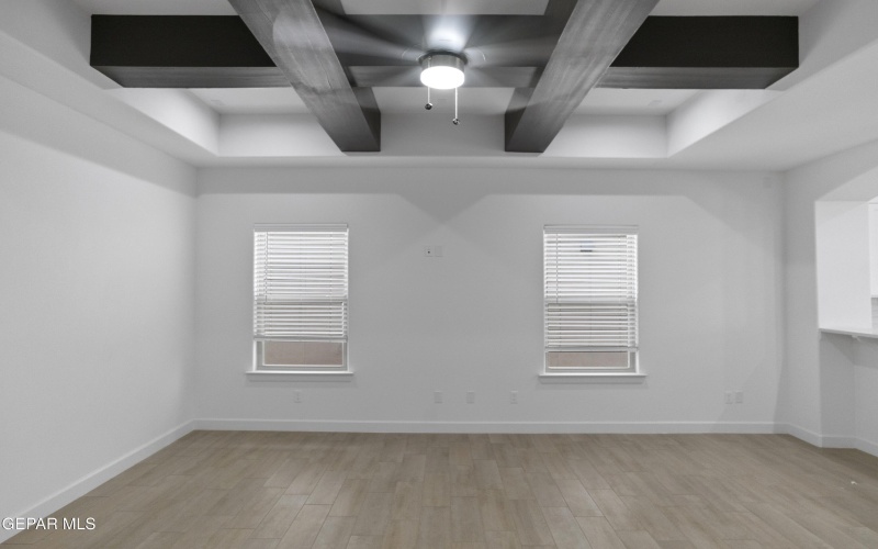 1113 Bronze Hill Avenue, Sunland Park, NM 88063, 3 Habitaciones Habitaciones , ,2 BañosBaños,Residential,En Venta,1113 Bronze Hill Avenue,921772