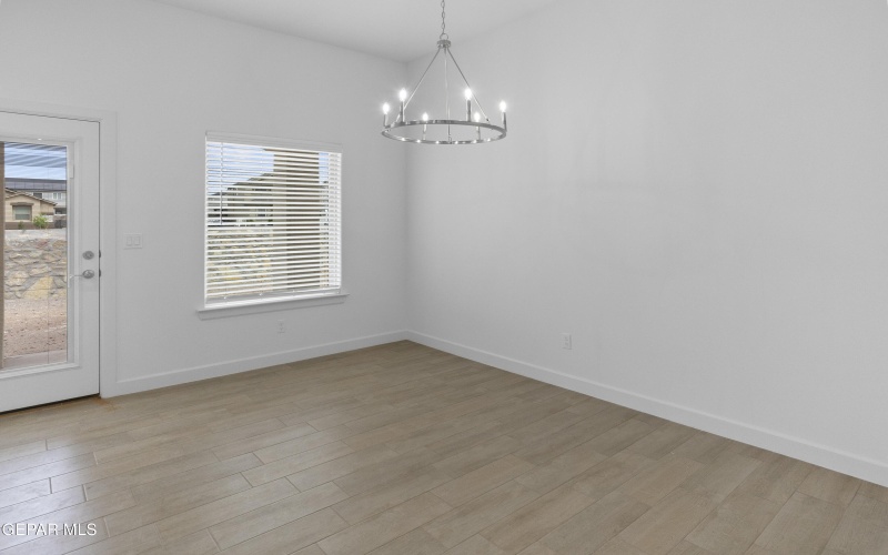 1113 Bronze Hill Avenue, Sunland Park, NM 88063, 3 Habitaciones Habitaciones , ,2 BañosBaños,Residential,En Venta,1113 Bronze Hill Avenue,921772