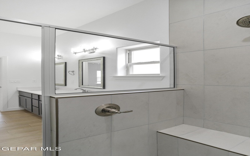 1113 Bronze Hill Avenue, Sunland Park, NM 88063, 3 Habitaciones Habitaciones , ,2 BañosBaños,Residential,En Venta,1113 Bronze Hill Avenue,921772