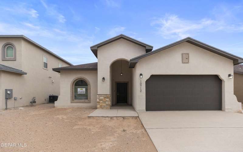 1113 Bronze Hill Avenue, Sunland Park, NM 88063, 3 Habitaciones Habitaciones , ,2 BañosBaños,Residential,En Venta,1113 Bronze Hill Avenue,921772