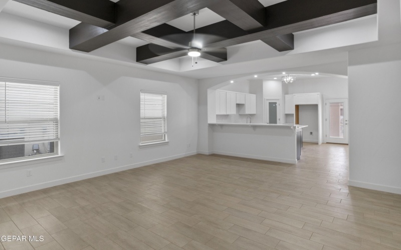 1113 Bronze Hill Avenue, Sunland Park, NM 88063, 3 Habitaciones Habitaciones , ,2 BañosBaños,Residential,En Venta,1113 Bronze Hill Avenue,921772