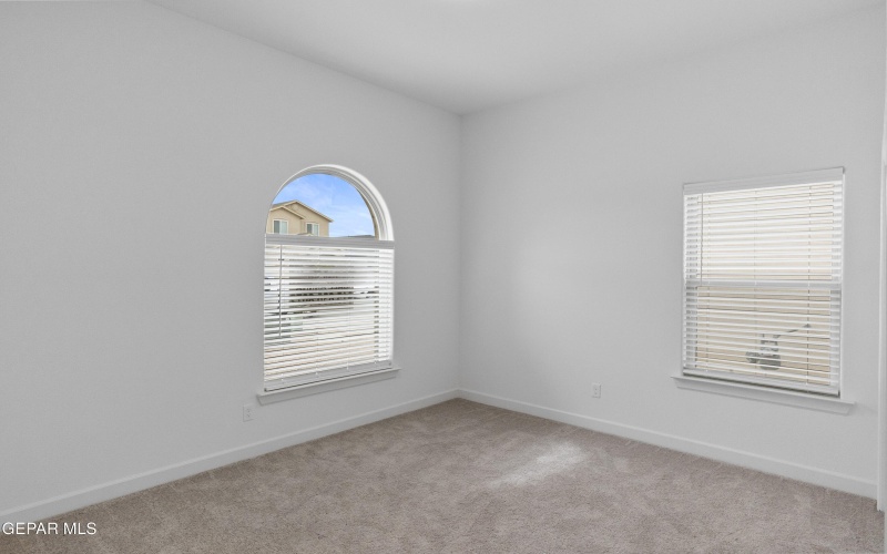 1113 Bronze Hill Avenue, Sunland Park, NM 88063, 3 Habitaciones Habitaciones , ,2 BañosBaños,Residential,En Venta,1113 Bronze Hill Avenue,921772