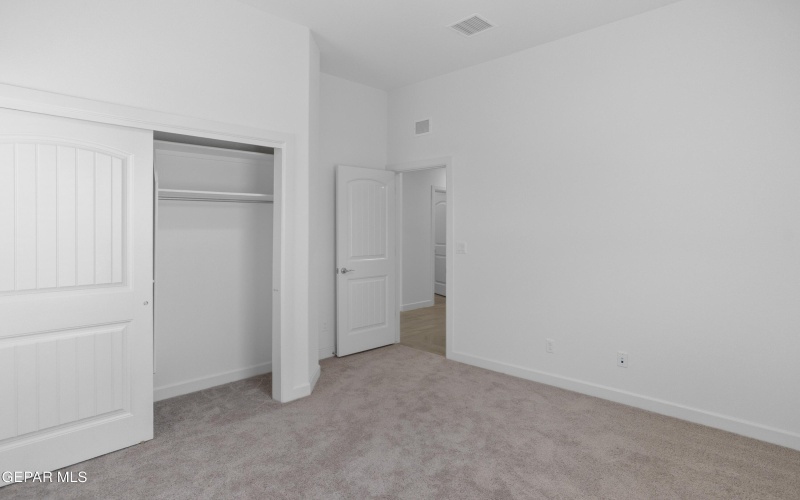 1113 Bronze Hill Avenue, Sunland Park, NM 88063, 3 Habitaciones Habitaciones , ,2 BañosBaños,Residential,En Venta,1113 Bronze Hill Avenue,921772