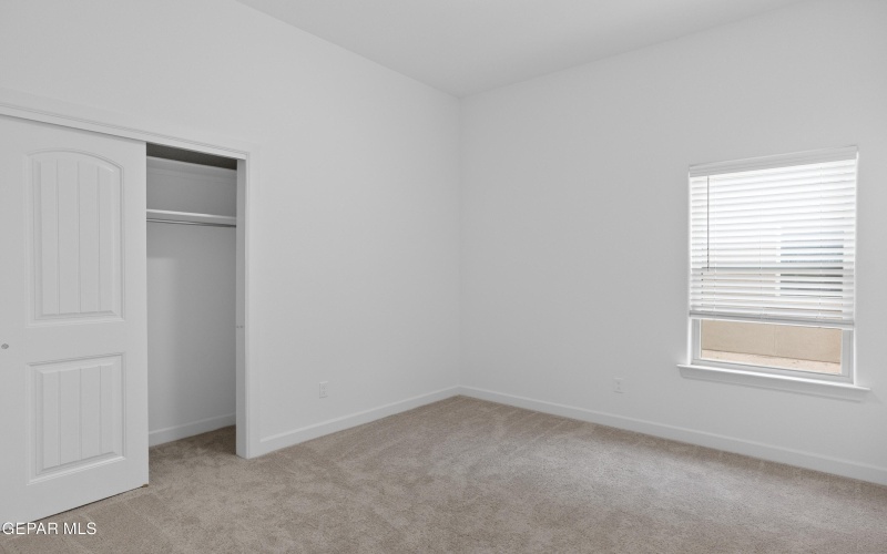 1113 Bronze Hill Avenue, Sunland Park, NM 88063, 3 Habitaciones Habitaciones , ,2 BañosBaños,Residential,En Venta,1113 Bronze Hill Avenue,921772