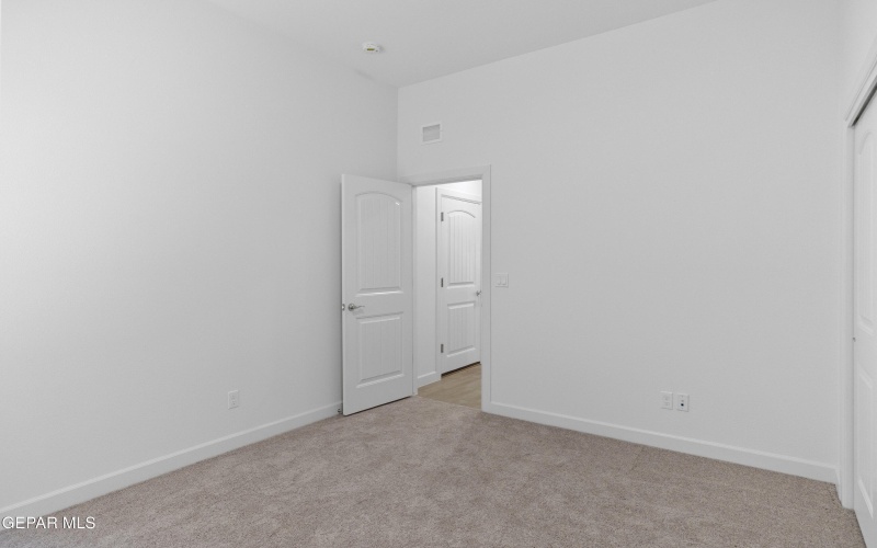 1113 Bronze Hill Avenue, Sunland Park, NM 88063, 3 Habitaciones Habitaciones , ,2 BañosBaños,Residential,En Venta,1113 Bronze Hill Avenue,921772