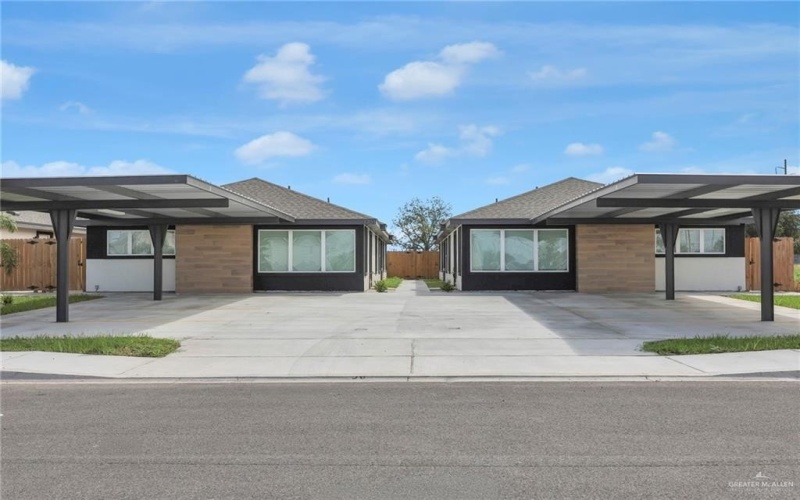 1620 Shadow Creek, Weslaco, TX 78596, ,Residential Multi Family,For Sale,1620 Shadow Creek,0,481893 1620 Shadow Creek, Weslaco, TX 78596, ,Residential Multi Family,For Sale,1620 Shadow Creek,0,481893