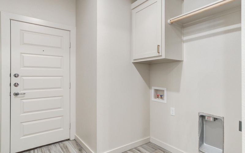 1115 N 7th Street, Wolfforth, TX 79382, 2 Bedrooms Bedrooms, ,2 BathroomsBathrooms,Residential,For Sale,1115 N 7th Street,0,202561075