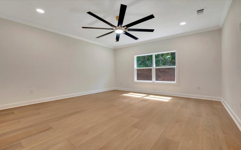 850 Spring Creek Dr., Nacogdoches, TX 75965, 5 Habitaciones Habitaciones , ,3 BañosBaños,Residential,En Venta,850 Spring Creek Dr.,0,22501695
