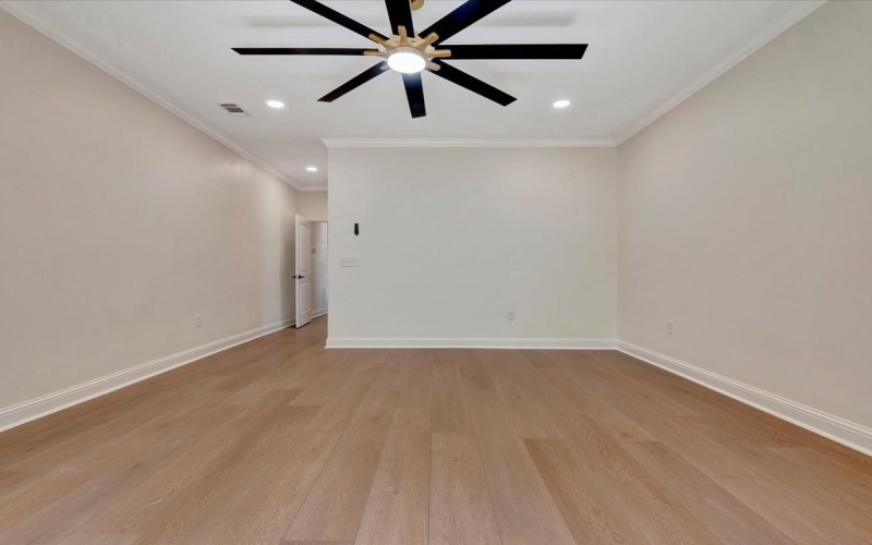 850 Spring Creek Dr., Nacogdoches, TX 75965, 5 Habitaciones Habitaciones , ,3 BañosBaños,Residential,En Venta,850 Spring Creek Dr.,0,22501695