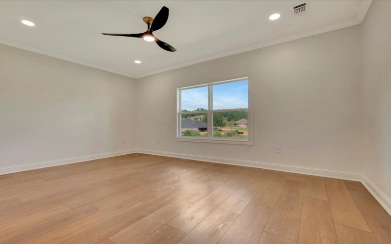 850 Spring Creek Dr., Nacogdoches, TX 75965, 5 Habitaciones Habitaciones , ,3 BañosBaños,Residential,En Venta,850 Spring Creek Dr.,0,22501695
