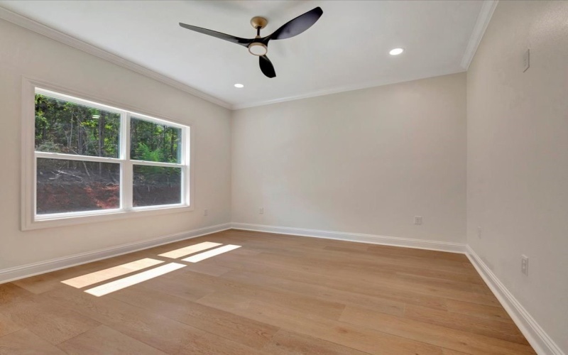 850 Spring Creek Dr., Nacogdoches, TX 75965, 5 Habitaciones Habitaciones , ,3 BañosBaños,Residential,En Venta,850 Spring Creek Dr.,0,22501695