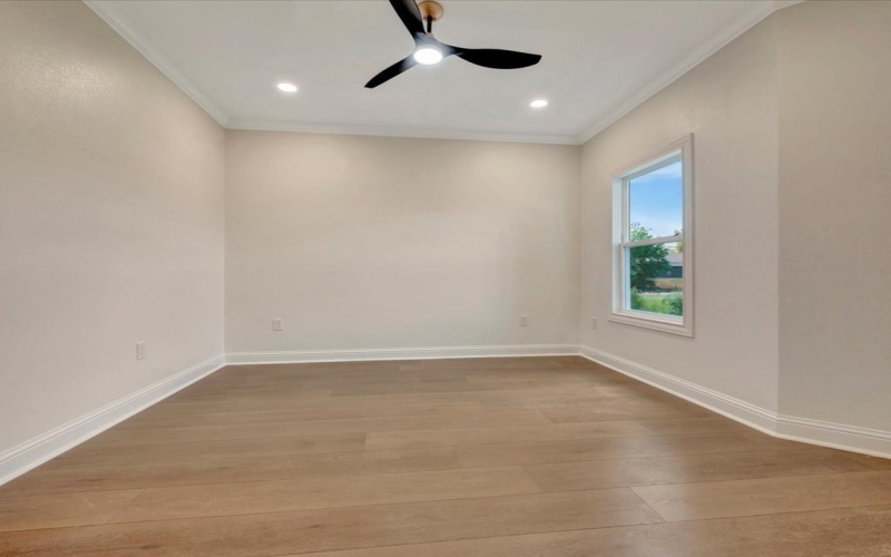 850 Spring Creek Dr., Nacogdoches, TX 75965, 5 Habitaciones Habitaciones , ,3 BañosBaños,Residential,En Venta,850 Spring Creek Dr.,0,22501695