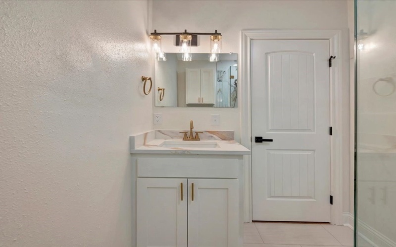 850 Spring Creek Dr., Nacogdoches, TX 75965, 5 Habitaciones Habitaciones , ,3 BañosBaños,Residential,En Venta,850 Spring Creek Dr.,0,22501695