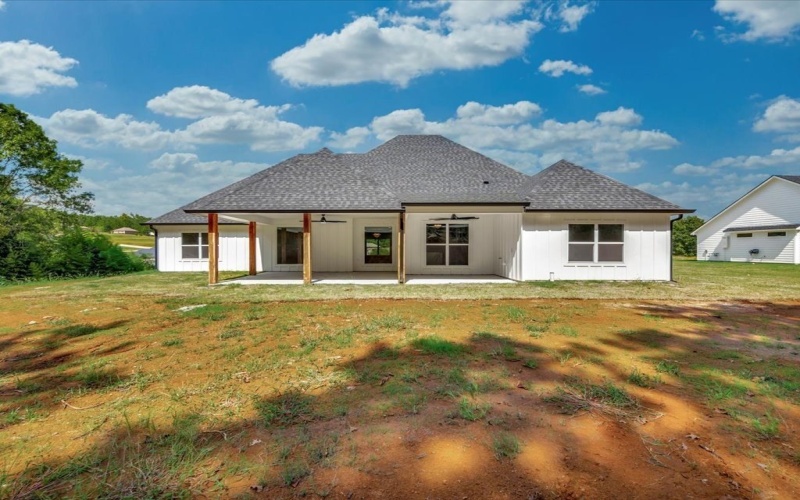 850 Spring Creek Dr., Nacogdoches, TX 75965, 5 Habitaciones Habitaciones , ,3 BañosBaños,Residential,En Venta,850 Spring Creek Dr.,0,22501695