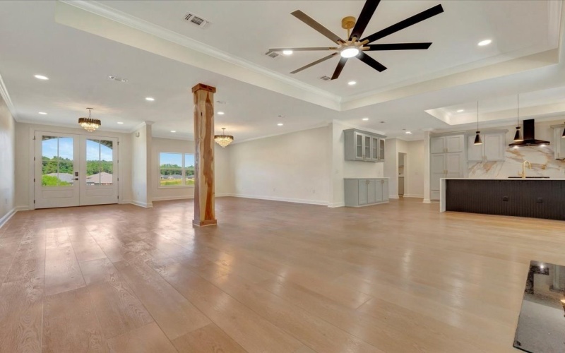 850 Spring Creek Dr., Nacogdoches, TX 75965, 5 Habitaciones Habitaciones , ,3 BañosBaños,Residential,En Venta,850 Spring Creek Dr.,0,22501695
