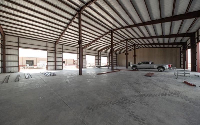 16511 W Basin St, Odessa, TX 79763, ,Commercial Sale,En Venta,16511 W Basin St,0,50085611