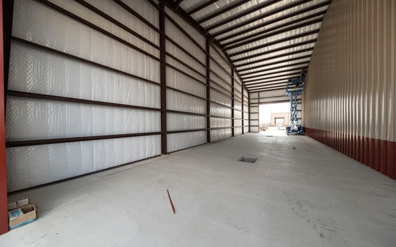 16511 W Basin St, Odessa, TX 79763, ,Commercial Sale,En Venta,16511 W Basin St,0,50085611