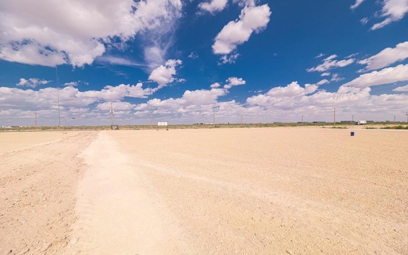 16511 W Basin St, Odessa, TX 79763, ,Commercial Sale,En Venta,16511 W Basin St,0,50085611