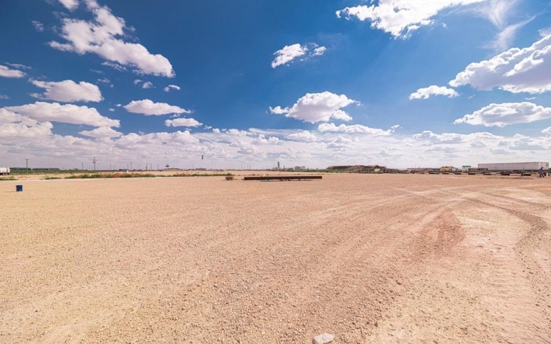 16511 W Basin St, Odessa, TX 79763, ,Commercial Sale,En Venta,16511 W Basin St,0,50085611