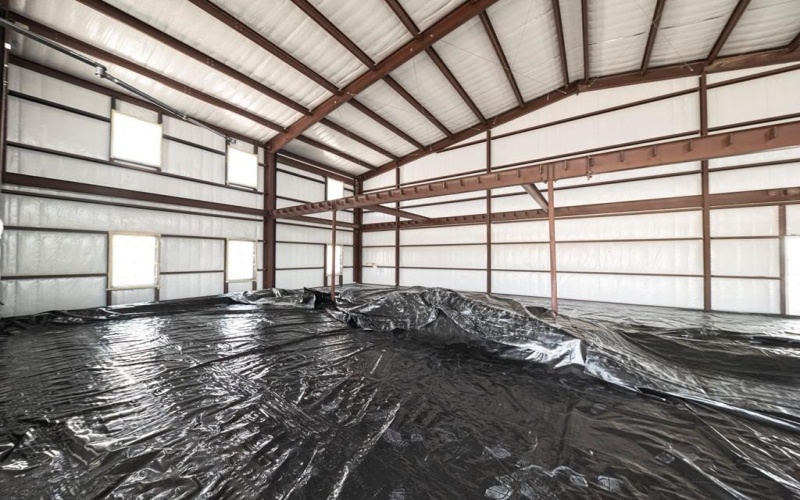 16511 W Basin St, Odessa, TX 79763, ,Commercial Sale,En Venta,16511 W Basin St,0,50085611