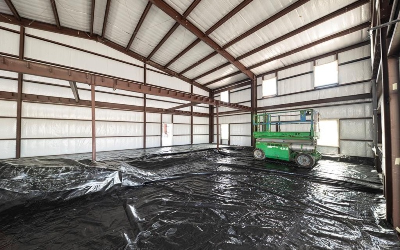 16511 W Basin St, Odessa, TX 79763, ,Commercial Sale,En Venta,16511 W Basin St,0,50085611