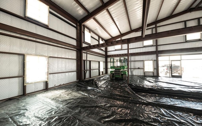 16511 W Basin St, Odessa, TX 79763, ,Commercial Sale,En Venta,16511 W Basin St,0,50085611