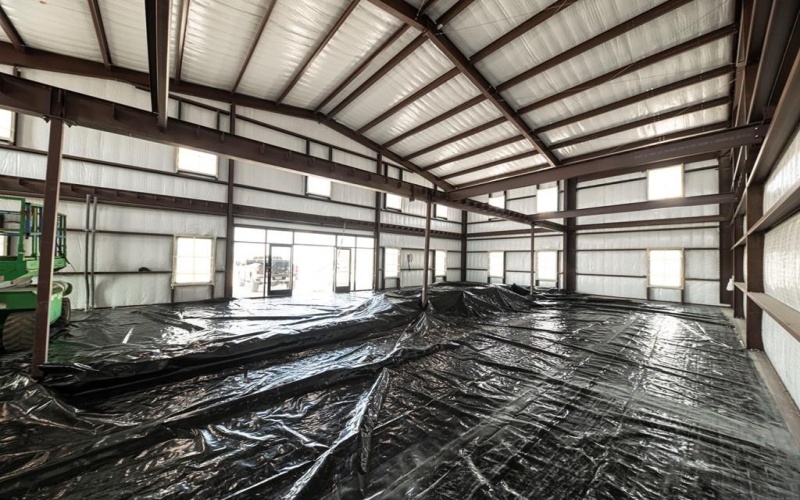 16511 W Basin St, Odessa, TX 79763, ,Commercial Sale,En Venta,16511 W Basin St,0,50085611
